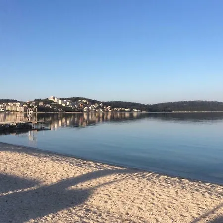Apartamento Kike Trogir